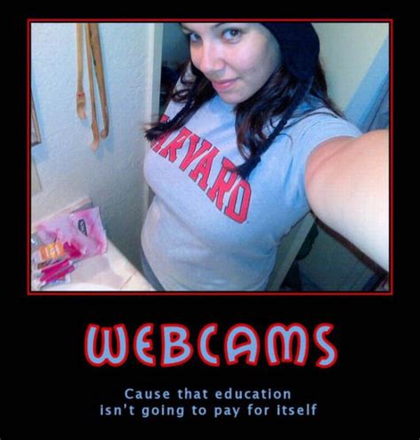 Hot College Girls Demotivational Posters 36 Pics