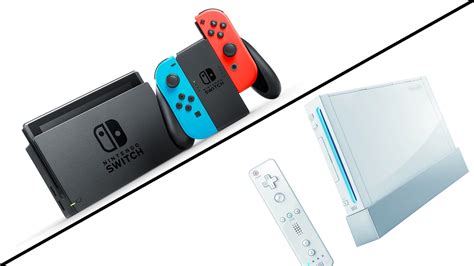 switch   surpassed wiis lifetime sales  japan nintendo life