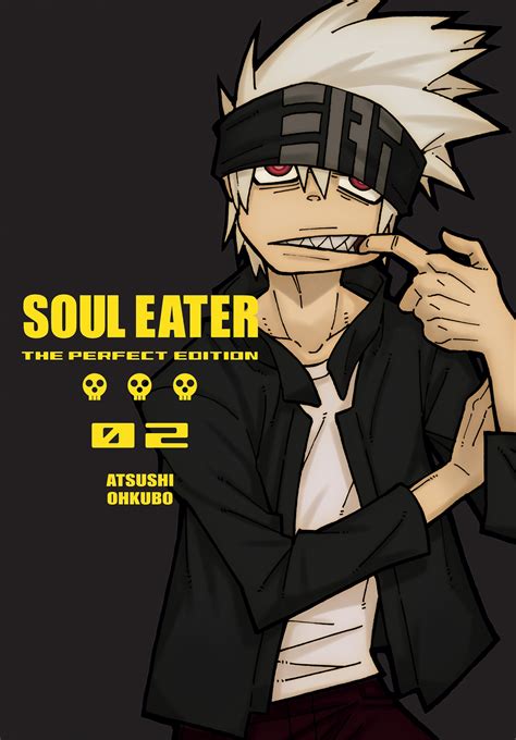 soul eater art drawings anime soul soul eater soul art death  kid