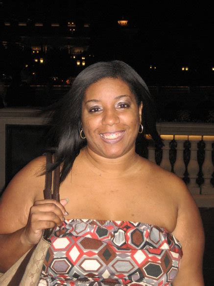 lynette48 kenya 54 years old widowed lady from nairobi sugar mummy