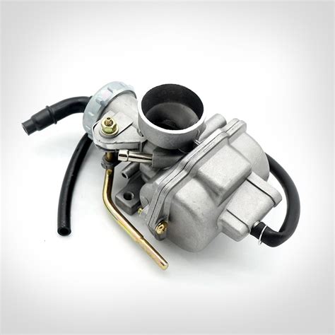 china motorcycle carburetor factory  suppliers huaihai holding group