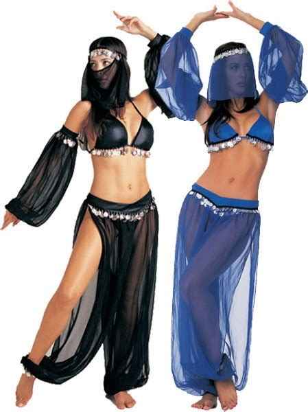 latest designs of belly dancer costumes ~ all fashion tipz latest pakistani fashion collection