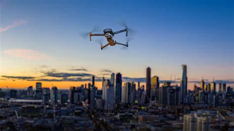 drone masterclass academy priezorcom