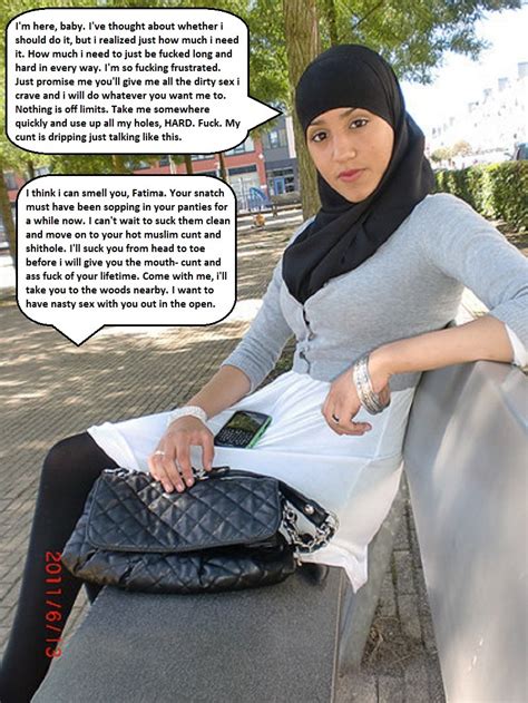 muslim european interracial tumblr datawav