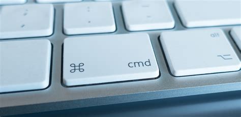keyboard shortcuts  streamline  workflow indos computer services