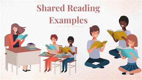 examples  learn  shared reading works number dyslexia