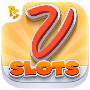 reddits opinion  myvegas slots vegas casino slot machine
