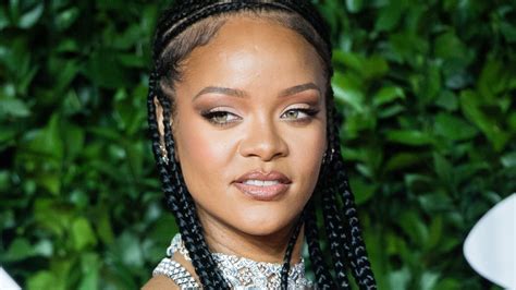 what s a tiktok house—and why does rihanna have one glamour