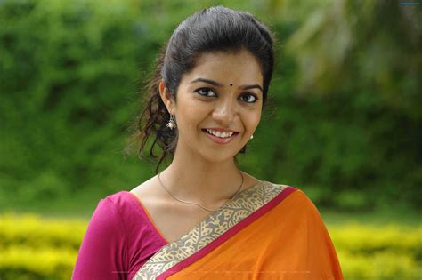 Swathi Actress Photos Stills Images Pictures And Hot