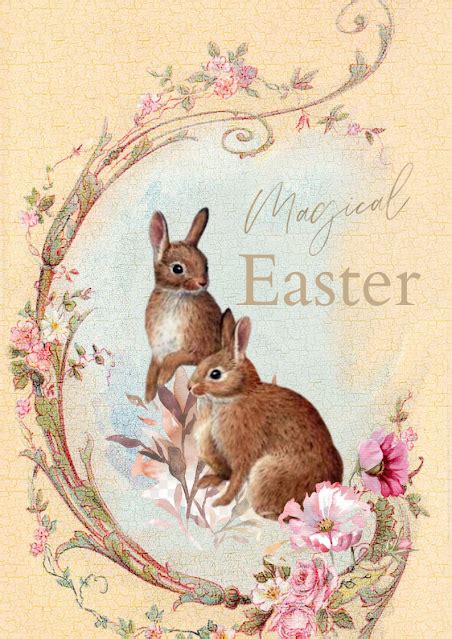 easter images  easter bunny images bunny decor bunny art