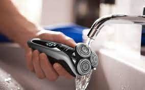 philishave philips shaver  beste koop volgens consumentenbond sdg shop