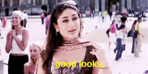 the most fashionable movie characters in bollywood ever
