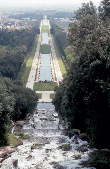 caserta campania italy photo