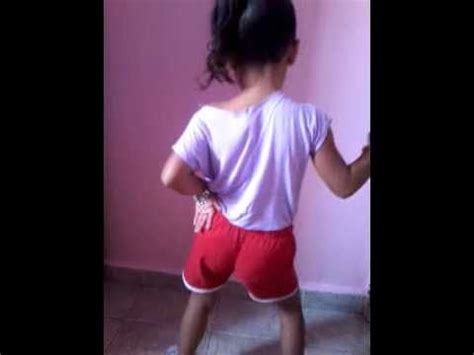 anos dancando