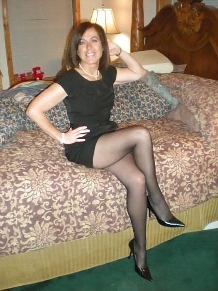 304 best sissy adores older women images on pinterest older women beautiful ladies and good