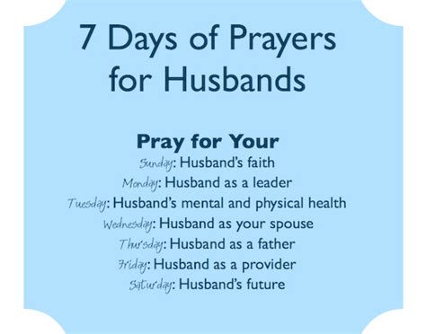 30 Day Prayer Challenge Day 6 The Fragrance Of Marriage