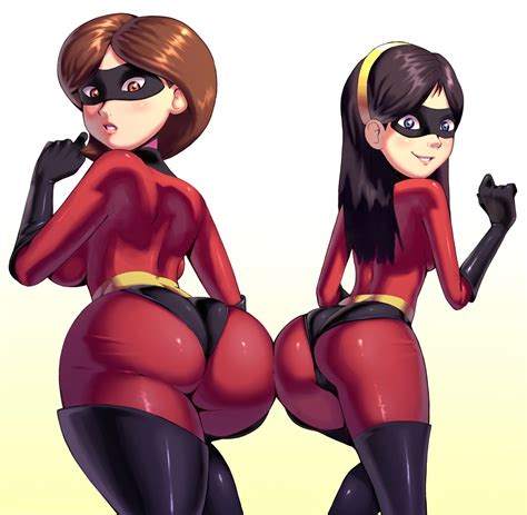 incredibles cartoon porn gallery superheroes pictures sorted by oldest first luscious