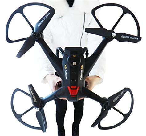top   quadcopter huge  sale    sale blog