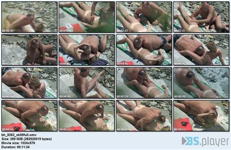 spy beach sex hd video archive page 3