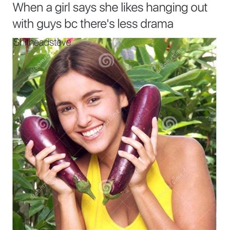 eggplant emoji meme by shadowsticks memedroid