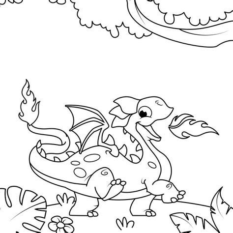 dragons love tacos coloring pages alton guile