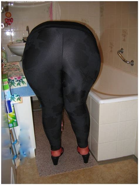 top 180 ideas about thick ass n leggings on pinterest