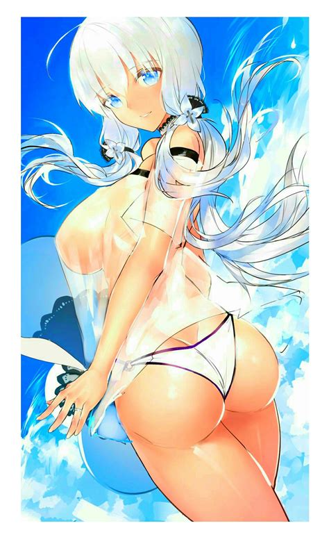 pin em sexy manga anime girls