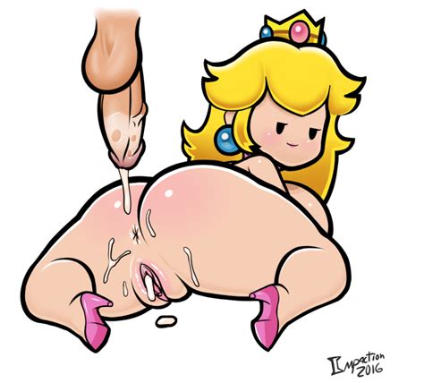 o3aig9nsx81swlmebo2 1280 princess peach hentai video games pictures pictures sorted