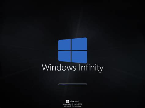 windows infinity windows never released wikia fandom