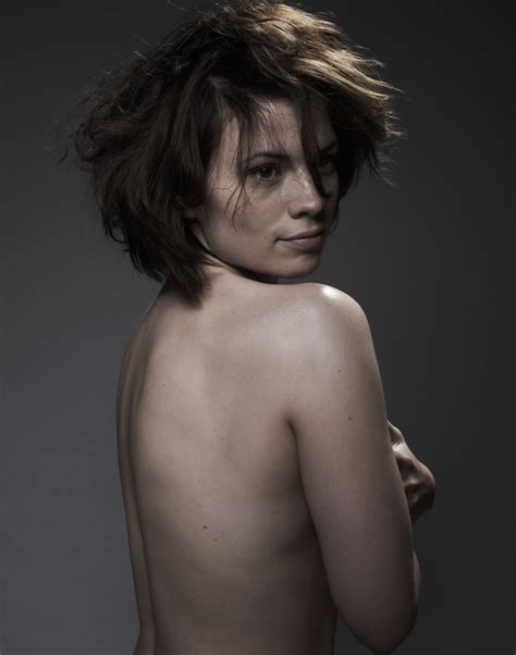 hayley atwell topless and sexy 11 photos thefappening