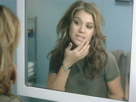 since u been gone [official video] kelly clarkson image 21735356
