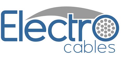 electric logo designcrowd
