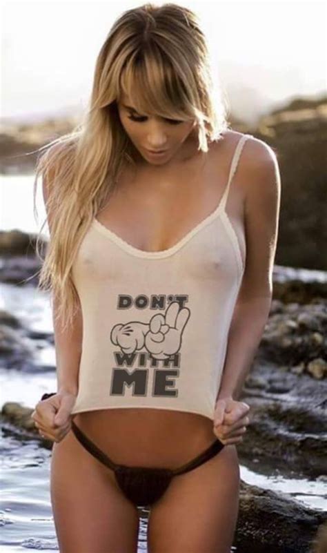 don t sex with me porn photo eporner