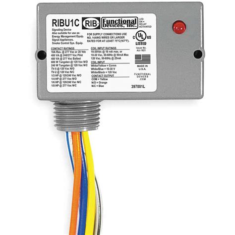 ribuc relay ribuc wiring schematic telecaster single coil humbucker   switch wiring