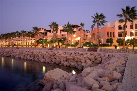 travellers guide  aqaba wiki travel guide travellerspoint