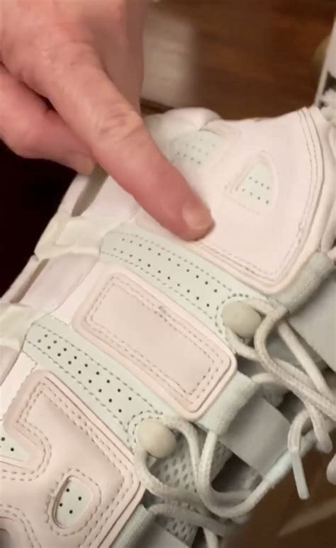 billie eilish accidentally started  debate   colour   shoes