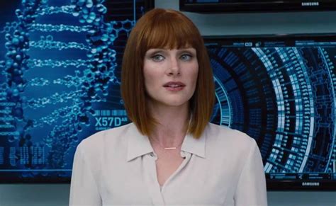 Claire Dearing Costume Carbon Costume Diy Dress Up Guides For