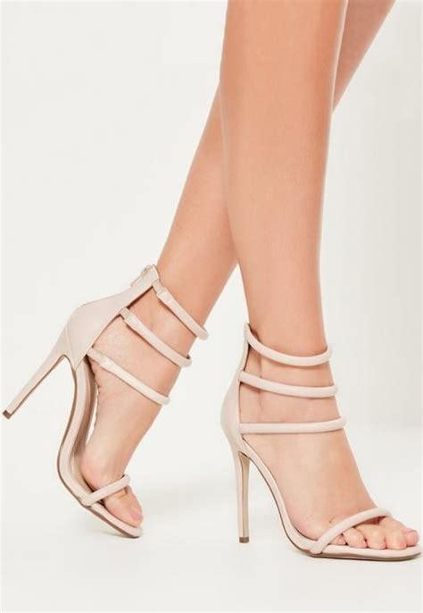 pin on ankle straps heels