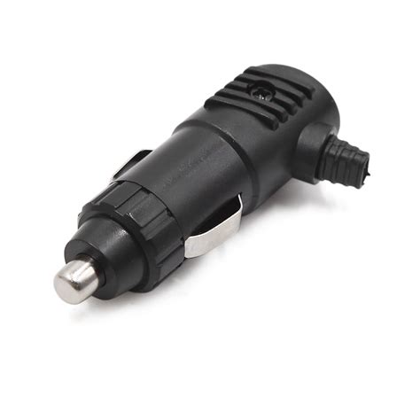 car lighter charger socket power plug outlet adapter connector   walmartcom