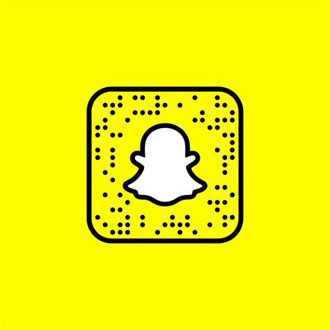 Emily Willis Emily Willis1xo Snapchat Stories Spotlight And Lenses