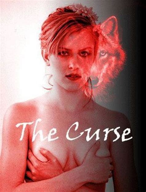 the curse 1999 download movie