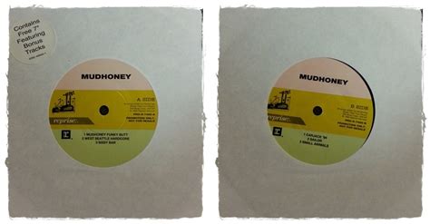 mudhoney albums eps superfuzz bigmuffsuperfuzz bigmuff