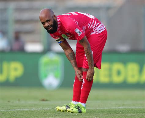 oupa manyisa   missing  reports suggest
