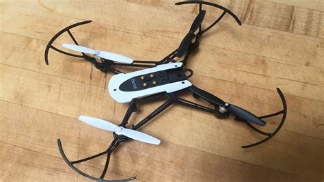 parrot mambo drone  extremely addictive  drive