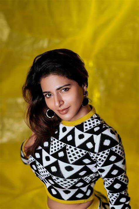 iswarya menon latest wallpapers photogallery page 1