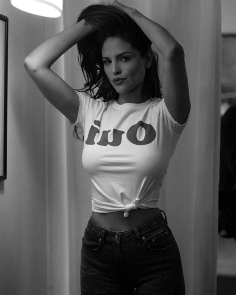 Eiza Gonzalez Thefappening Sexy 21 Photos The Fappening