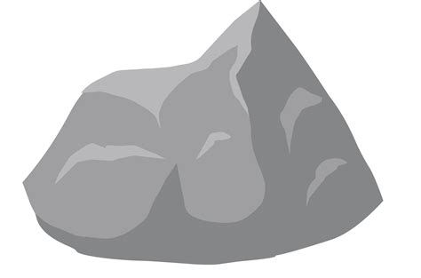 type  rock clipart   cliparts  images  clipground