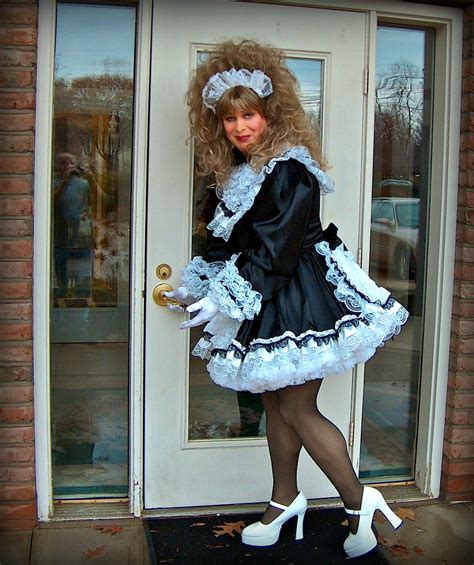 the world s best photos of sissymaid and transvestite flickr hive mind