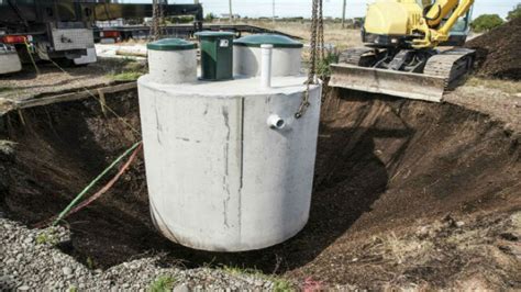 septic tank leach field articlesall