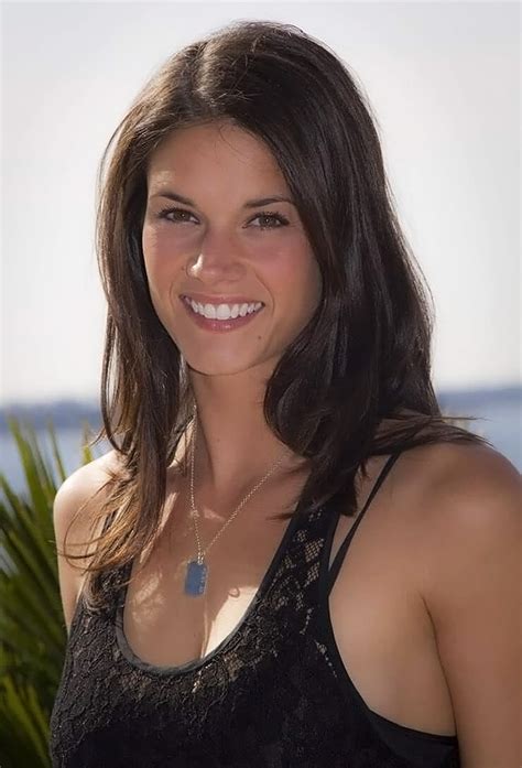 missy peregrym nude pics and topless and sex scenes scandal planet